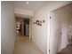 73 Highbridge Circuit, Carseldine QLD 4034