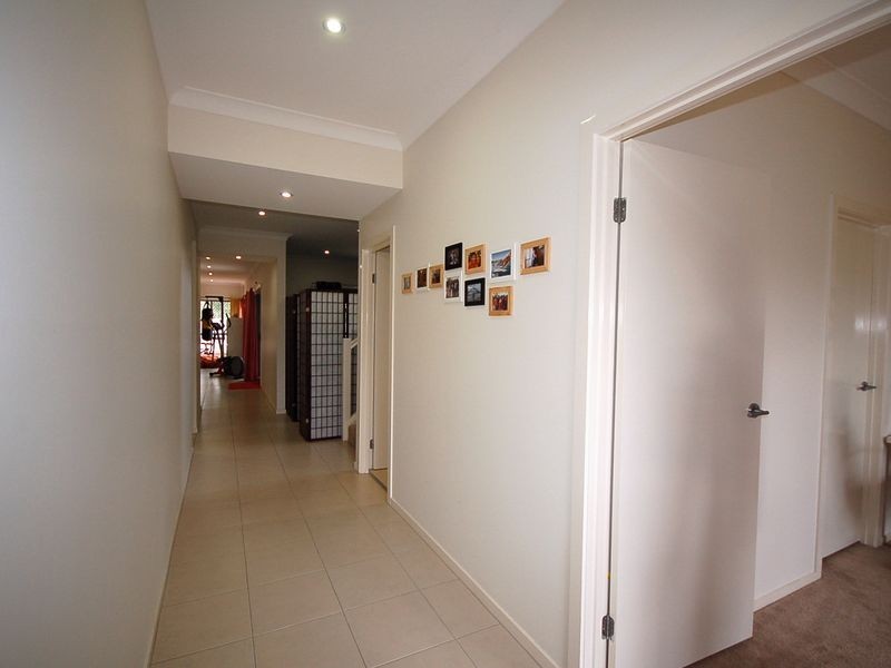 73 Highbridge Circuit, Carseldine QLD 4034