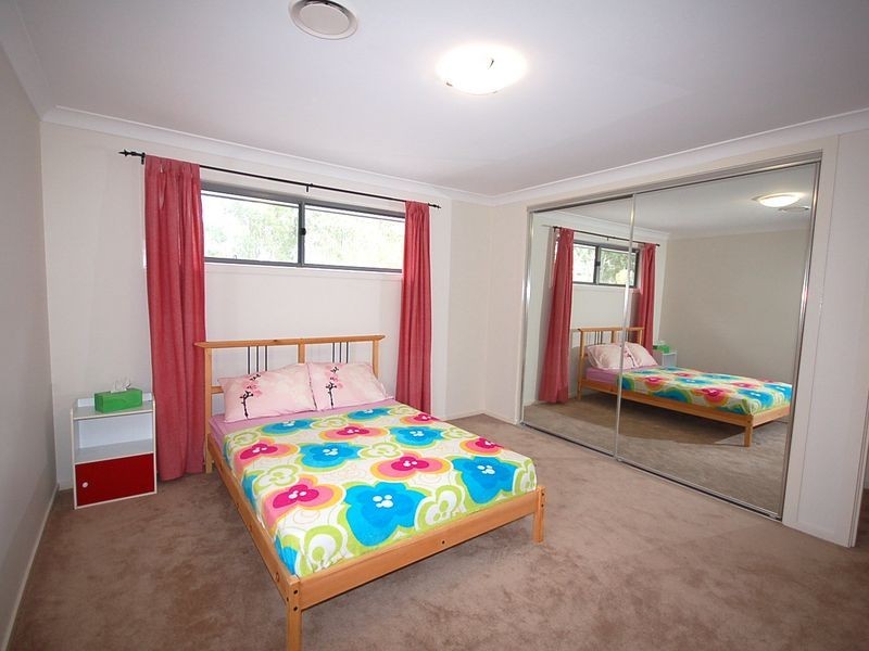 73 Highbridge Circuit, Carseldine QLD 4034