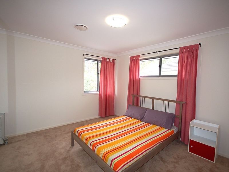 73 Highbridge Circuit, Carseldine QLD 4034