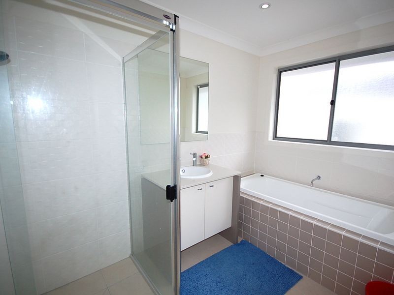 73 Highbridge Circuit, Carseldine QLD 4034