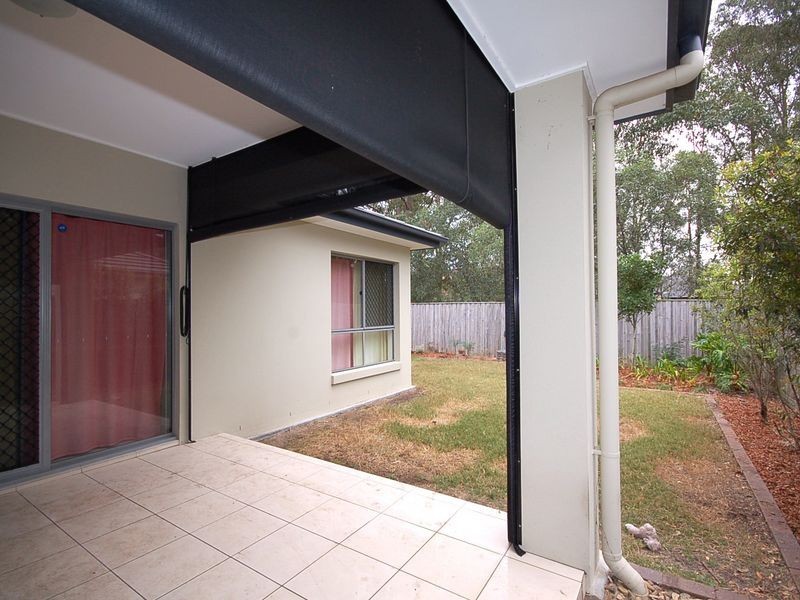 73 Highbridge Circuit, Carseldine QLD 4034