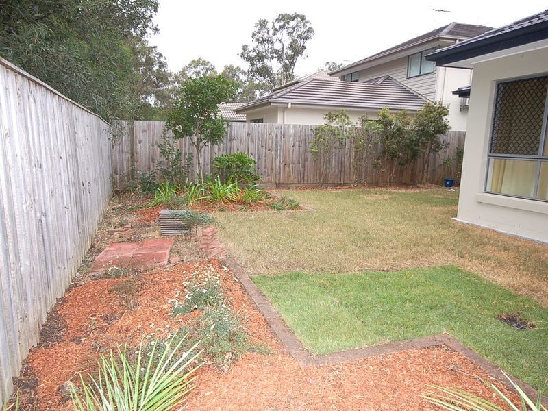 73 Highbridge Circuit, Carseldine QLD 4034