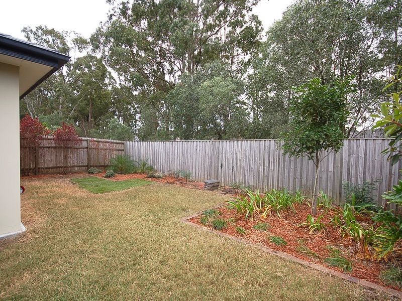73 Highbridge Circuit, Carseldine QLD 4034