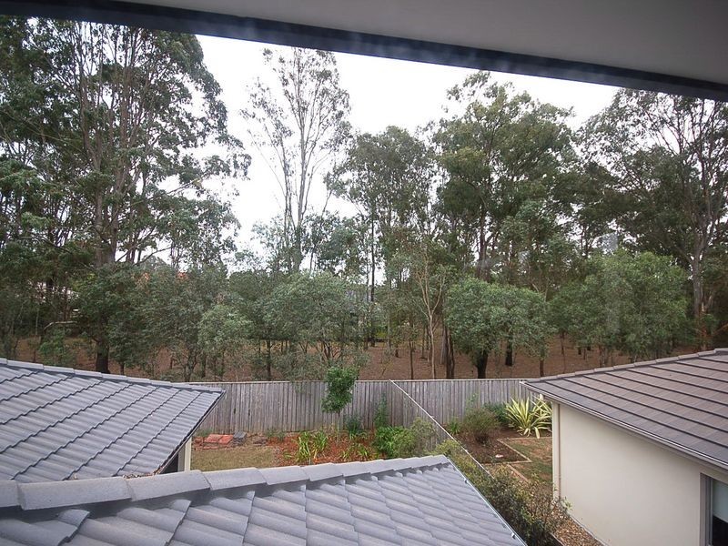 73 Highbridge Circuit, Carseldine QLD 4034