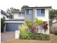 73 Highbridge Circuit, Carseldine QLD 4034