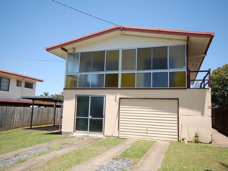 44 Tarandi Street, Bray Park QLD 4500