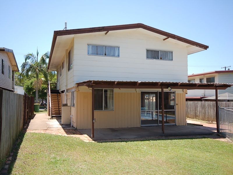 44 Tarandi Street, Bray Park QLD 4500