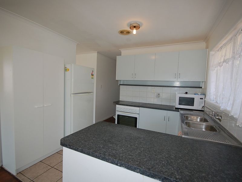 44 Tarandi Street, Bray Park QLD 4500