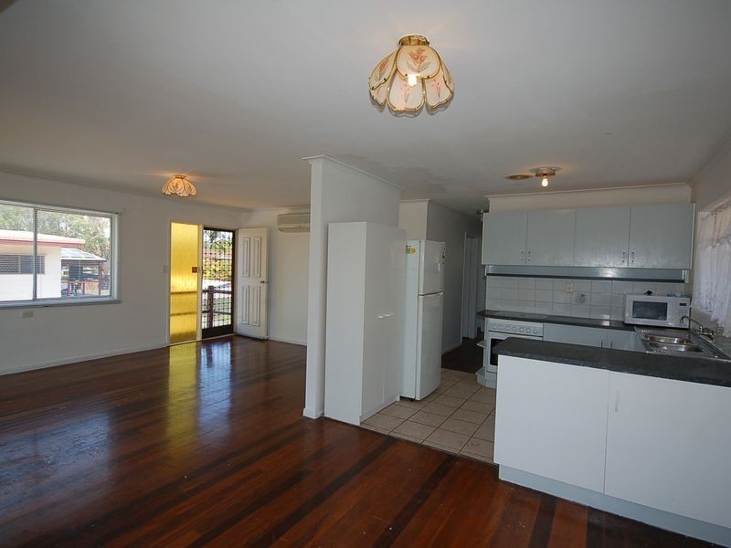 44 Tarandi Street, Bray Park QLD 4500