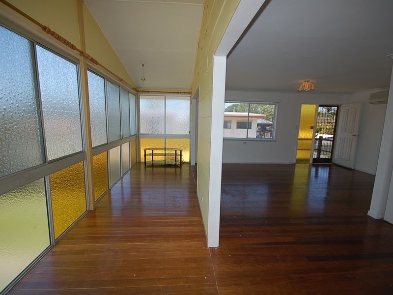 44 Tarandi Street, Bray Park QLD 4500