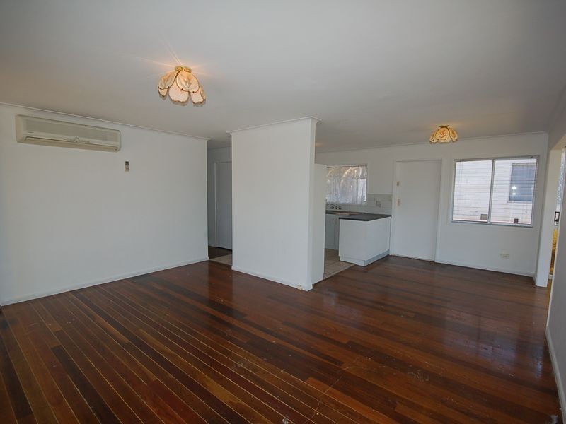 44 Tarandi Street, Bray Park QLD 4500