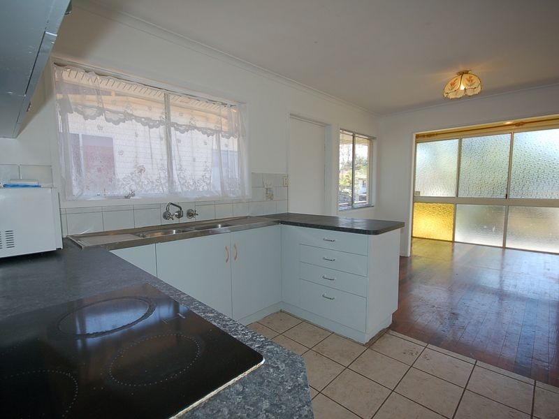 44 Tarandi Street, Bray Park QLD 4500