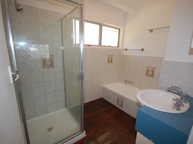 44 Tarandi Street, Bray Park QLD 4500