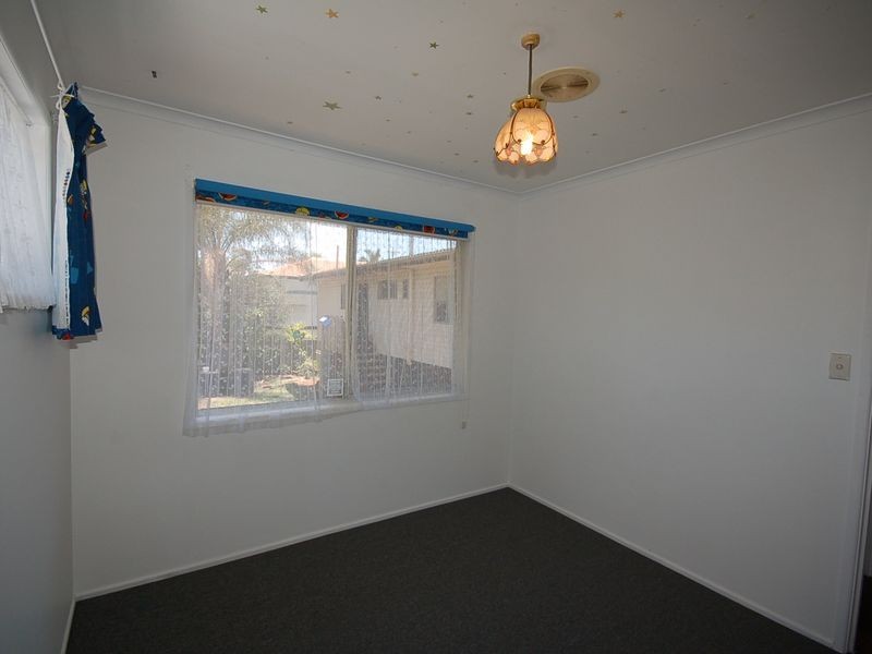 44 Tarandi Street, Bray Park QLD 4500