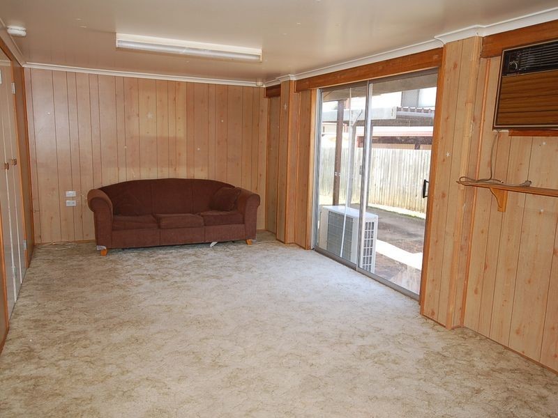 44 Tarandi Street, Bray Park QLD 4500