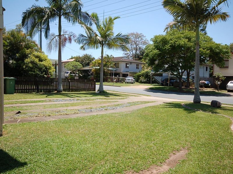 44 Tarandi Street, Bray Park QLD 4500