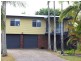 33 Hansen Street, Lawnton QLD 4501