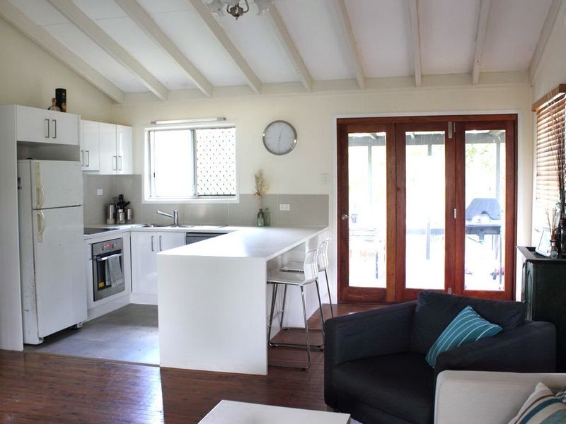 33 Hansen Street, Lawnton QLD 4501