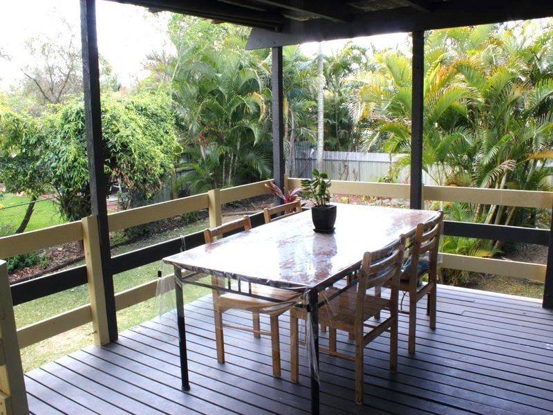 33 Hansen Street, Lawnton QLD 4501