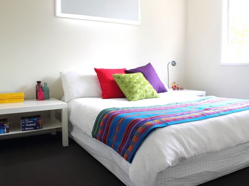 33 Hansen Street, Lawnton QLD 4501
