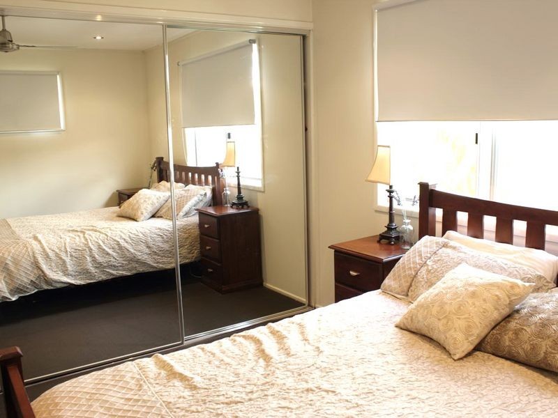 33 Hansen Street, Lawnton QLD 4501
