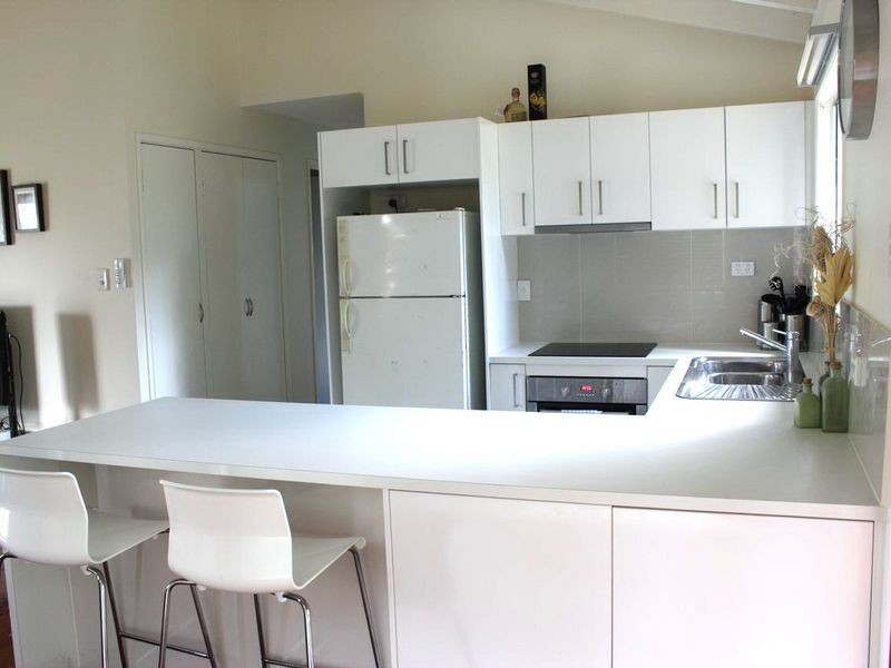 33 Hansen Street, Lawnton QLD 4501