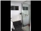 33 Hansen Street, Lawnton QLD 4501