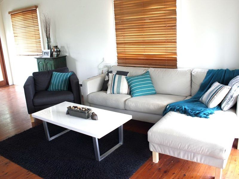 33 Hansen Street, Lawnton QLD 4501