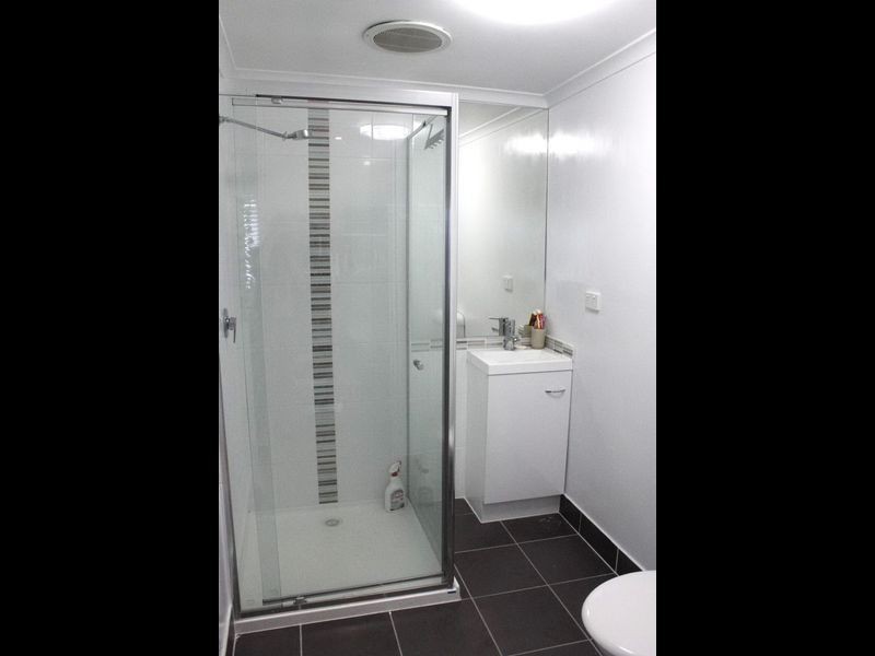 33 Hansen Street, Lawnton QLD 4501