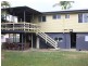 33 Hansen Street, Lawnton QLD 4501