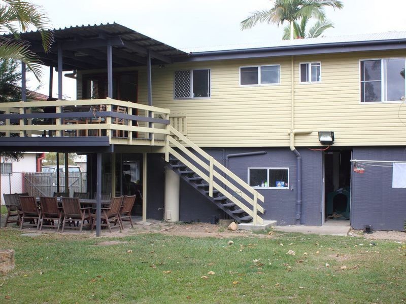 33 Hansen Street, Lawnton QLD 4501