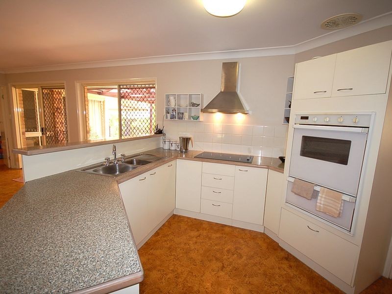 78 Arnica Crescent, Bald Hills QLD 4036