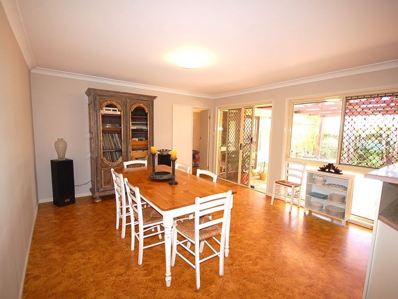 78 Arnica Crescent, Bald Hills QLD 4036