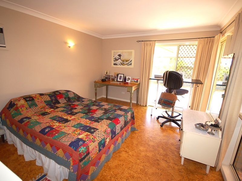 78 Arnica Crescent, Bald Hills QLD 4036