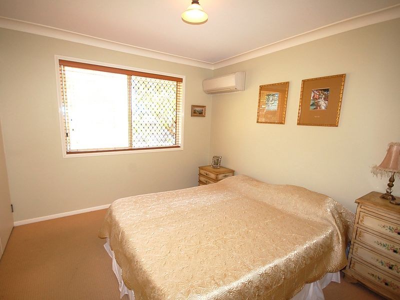 78 Arnica Crescent, Bald Hills QLD 4036