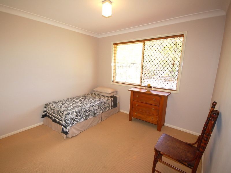 78 Arnica Crescent, Bald Hills QLD 4036