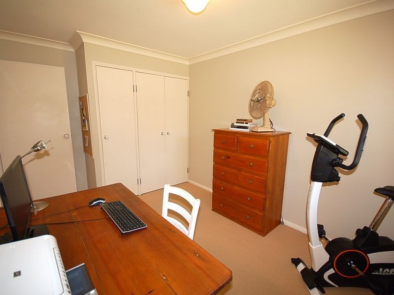 78 Arnica Crescent, Bald Hills QLD 4036