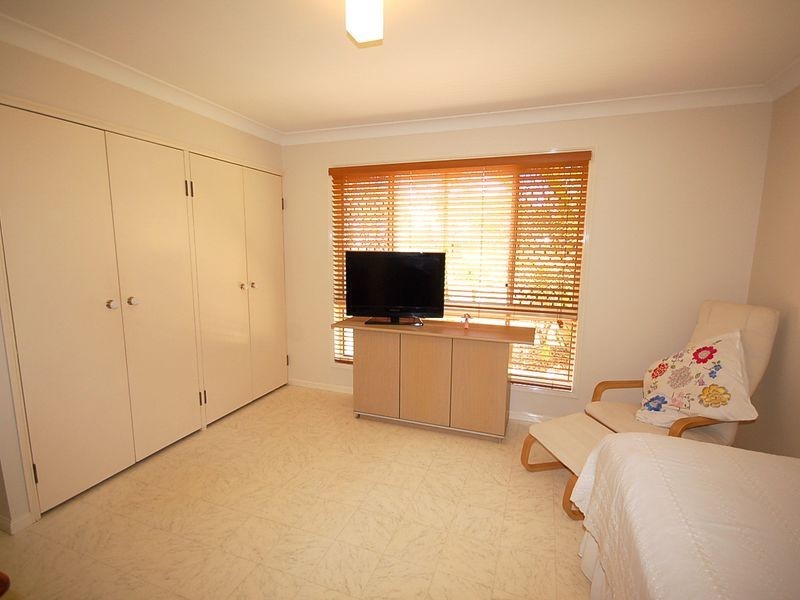 78 Arnica Crescent, Bald Hills QLD 4036