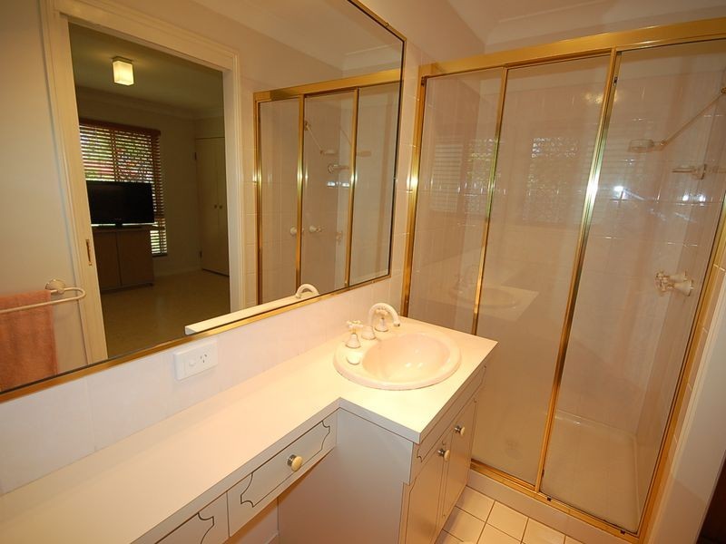 78 Arnica Crescent, Bald Hills QLD 4036