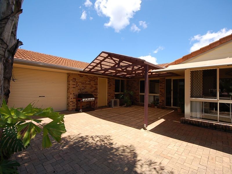78 Arnica Crescent, Bald Hills QLD 4036