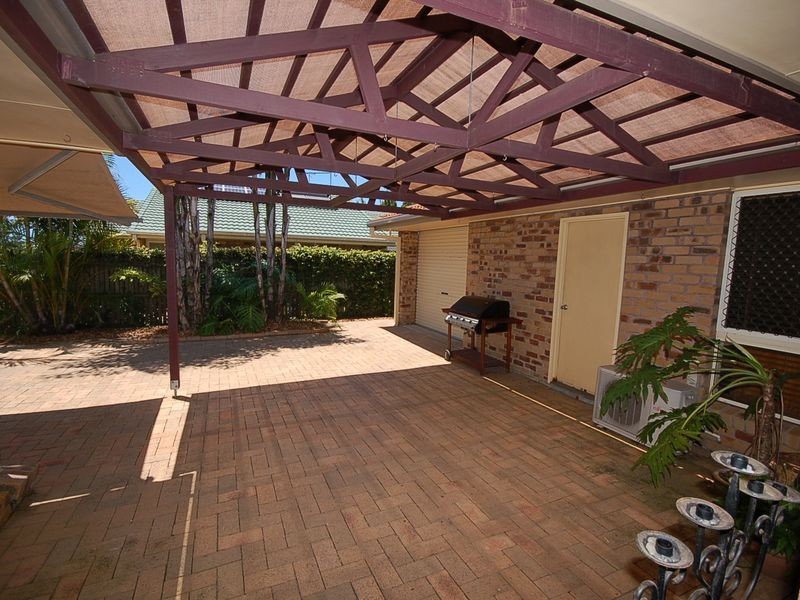 78 Arnica Crescent, Bald Hills QLD 4036