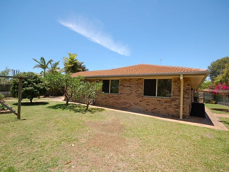 78 Arnica Crescent, Bald Hills QLD 4036