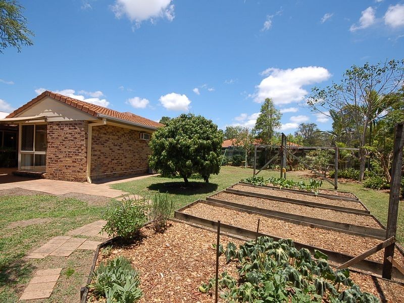 78 Arnica Crescent, Bald Hills QLD 4036