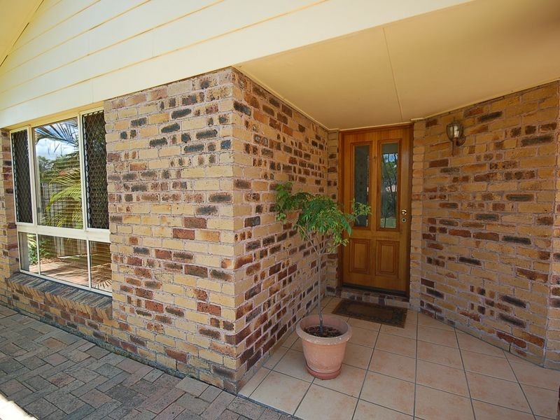 78 Arnica Crescent, Bald Hills QLD 4036