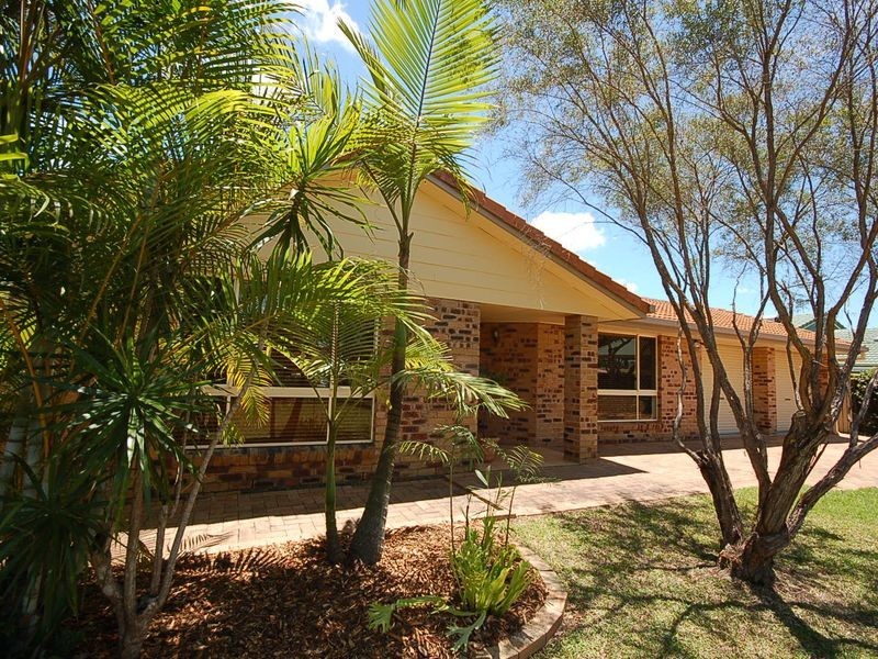 78 Arnica Crescent, Bald Hills QLD 4036