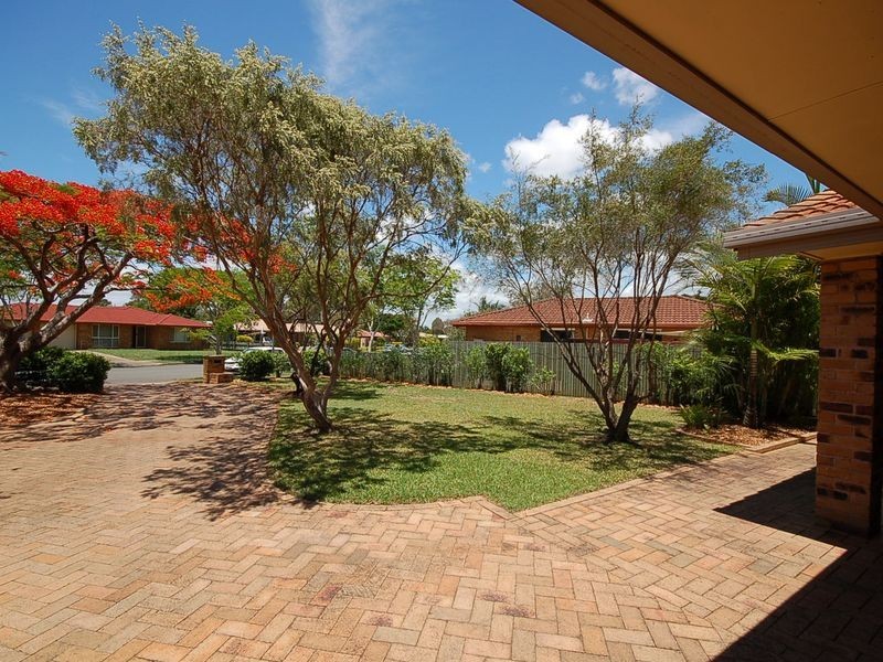 78 Arnica Crescent, Bald Hills QLD 4036