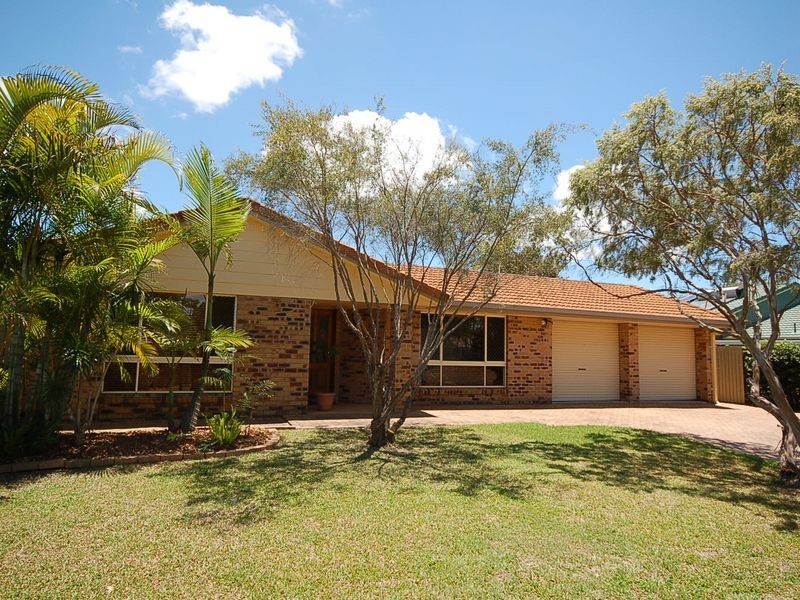 78 Arnica Crescent, Bald Hills QLD 4036