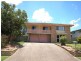 7 Walsham Street, Bray Park QLD 4500