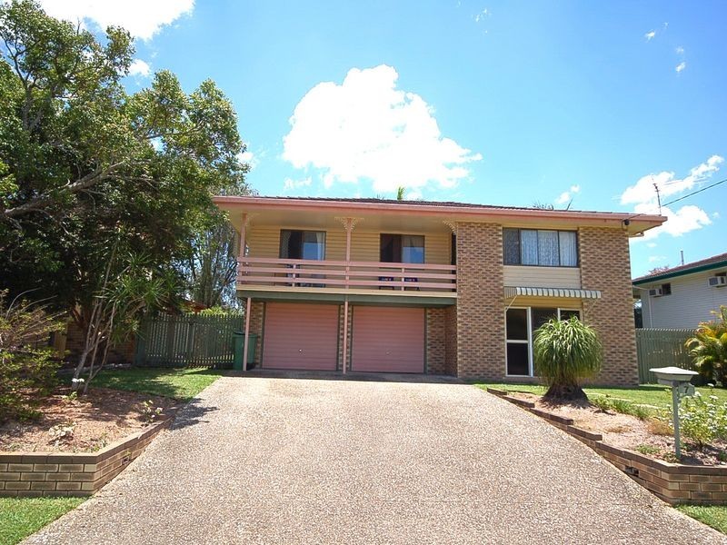 7 Walsham Street, Bray Park QLD 4500